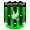Basake Holy Stars