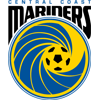 Central Coast Mariners FC Women