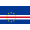 Cape Verde Women