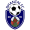 Bhantal FC