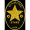 Diamond Stars FC
