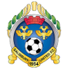 Salisbury United Reserves