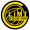 Bodo/Glimt Women