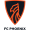 Johvi FC Phoenix