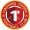 Liaoning Ironman