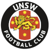 University NSW Women