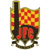 Jokerit