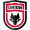 Shaanxi Union FC
