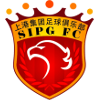 Shanghai Port Reserves