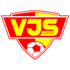 VJS Vantaa II