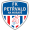 FK Petrvald na Morave