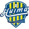 Huima/Urho