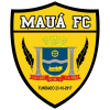 Maua U23