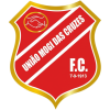 Uniao Mogi U23