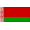 Belarus Women