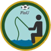 Fish United