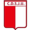 Juventud Unida San Miguel Reserves