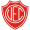 Valeriodoce EC
