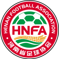 Henan Women