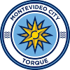 Montevideo City Torque Women