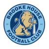 Brooke House FC Women