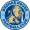 Brooke House FC