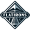 Flatirons FC Women
