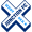 West Seattle Junction FC