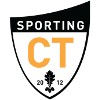 Middletown Sporting CT Women