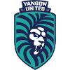 Yangon United FC Women