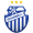 Sao Raimundo AM U20