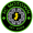 FC Motown STA