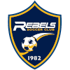 Rebels SC Women
