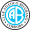 Belgrano de Cordoba Reserves