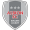 Albion SC Colorado