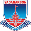 Yadanarbon FC U20