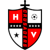 Hudson Valley Crusaders Women