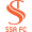 SSA FC