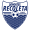 Deportes Recoleta Women