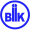 BIIK Shymkent Women