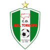 Real Tomayapo U19