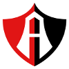 Atlas U19