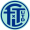 Fort Lauderdale United Women