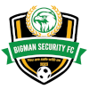 Bigman FC