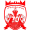 Mekelle 70 Enderta FC