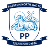 Preston U21