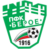 Beroe Stara Zagora