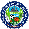 Nongkseh Scc