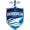 Mombasa United