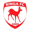 Binga FC